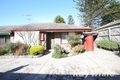 Property photo of 4/27 Heather Grove Cheltenham VIC 3192