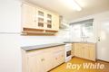 Property photo of 4/27 Heather Grove Cheltenham VIC 3192