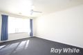 Property photo of 4/27 Heather Grove Cheltenham VIC 3192