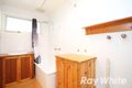 Property photo of 4/27 Heather Grove Cheltenham VIC 3192