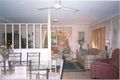 Property photo of 1 Azalea Crescent Calamvale QLD 4116