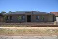 Property photo of 23 Todd Road Para Hills SA 5096