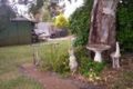 Property photo of 326 Acton Avenue Kewdale WA 6105