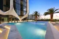 Property photo of 4704/24 The Lanes Boulevard Mermaid Waters QLD 4218