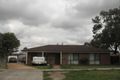 Property photo of 19 Carlisle Street Craigieburn VIC 3064