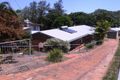 Property photo of 48A Hughes Street Yeppoon QLD 4703