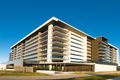 Property photo of 24/3 Kirribilli Avenue East Mackay QLD 4740