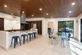 Property photo of 21 Roland Avenue Wahroonga NSW 2076