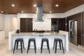 Property photo of 21 Roland Avenue Wahroonga NSW 2076