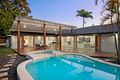 Property photo of 8 Mackay Place Burleigh Waters QLD 4220