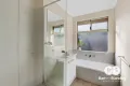 Property photo of 6 Newman Street Glen Iris WA 6230