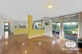 Property photo of 6 Newman Street Glen Iris WA 6230