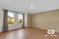 Property photo of 6 Newman Street Glen Iris WA 6230