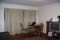 Property photo of 10 Patern Street Highton VIC 3216