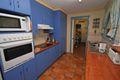 Property photo of 53 Morilla Street Hillvue NSW 2340