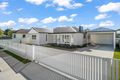 Property photo of 90 Close Street Morpeth NSW 2321