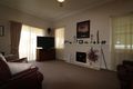 Property photo of 9 Lloyd Street Kerang VIC 3579