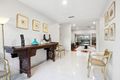 Property photo of 2 Isley Road Underdale SA 5032