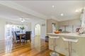 Property photo of 82 Sycamore Road Frankston South VIC 3199