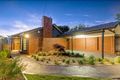 Property photo of 82 Sycamore Road Frankston South VIC 3199