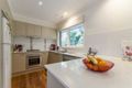 Property photo of 82 Sycamore Road Frankston South VIC 3199