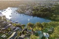 Property photo of 243 Connells Point Road Connells Point NSW 2221