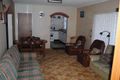 Property photo of 7/31 Wharf Street Tuncurry NSW 2428