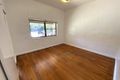 Property photo of 27 Terrace Road Dulwich Hill NSW 2203