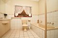 Property photo of 6/1-3 Goodwin Circuit Golden Grove SA 5125