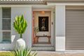 Property photo of 42A Albacore Drive Corlette NSW 2315