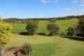 Property photo of 40 High Street Black Head NSW 2430
