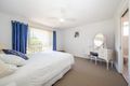 Property photo of 61 Lachlan Crescent Sandstone Point QLD 4511