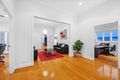 Property photo of 8 Travill Street Newmarket QLD 4051