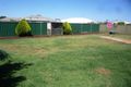 Property photo of 19 Doncaster Avenue Dubbo NSW 2830