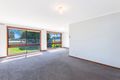 Property photo of 99 Daltons Road Warrnambool VIC 3280