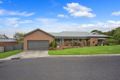 Property photo of 7 Essington Court Warrnambool VIC 3280