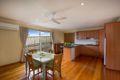 Property photo of 7 Essington Court Warrnambool VIC 3280