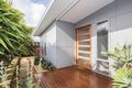 Property photo of 50 Humble Way Margaret River WA 6285
