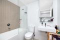 Property photo of 203/12 Shoreline Drive Rhodes NSW 2138
