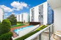 Property photo of 203/12 Shoreline Drive Rhodes NSW 2138