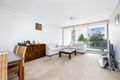Property photo of 203/12 Shoreline Drive Rhodes NSW 2138
