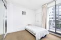Property photo of 203/12 Shoreline Drive Rhodes NSW 2138