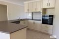 Property photo of 2/27 Mann Street Chinchilla QLD 4413