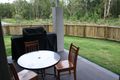 Property photo of 1/2 Shearwater Street Cleveland QLD 4163