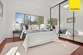 Property photo of 12 Addington Avenue Ryde NSW 2112