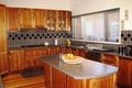 Property photo of 367 Bambra Road Caulfield South VIC 3162