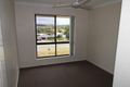 Property photo of 17 Perrys Crescent Rosewood QLD 4340