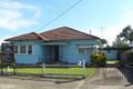 Property photo of 4 Yillowra Street Auburn NSW 2144