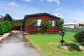 Property photo of 135 McMahons Road North Nowra NSW 2541