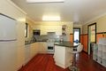 Property photo of 135 McMahons Road North Nowra NSW 2541